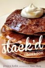 Image for Stack&#39;d: The Gluten-Free Protein Pancake Cookbook