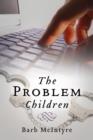 Image for Problem Children