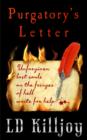 Image for Purgatory&#39;s Letter