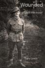 Image for Wounded: A Great War Novel