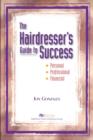 Image for Hairdresser&#39;s Guide to Success