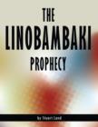 Image for Linobambaki Prophecy