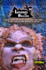 Image for Legends Of Belize: A Series About Mythical Creatures...