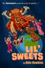 Image for Lil Sweets