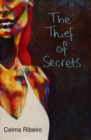Image for Thief of Secrets
