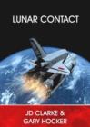 Image for Lunar Contact