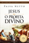 Image for Jesus, o Profeta Divino