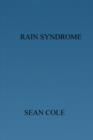 Image for Rain Syndrome