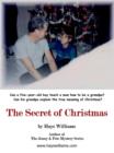 Image for Secret of Christmas