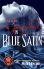 Image for Jezebel in Blue Satin: The Hollywood Murder Mysteries Book One