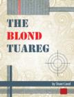 Image for Blond Tuareg