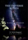 Image for Universe Within: Essence of Hinduism
