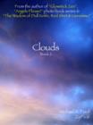Image for ZijiPics! Clouds (Book 2): Book 2 in Clouds Series, Book 3 Overall in ZijiPics! Series
