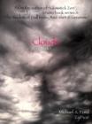 Image for ZijiPics! Clouds (Book 1): Book 1 in Clouds Series, Book 2 Overall in ZijiPics! Series