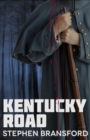 Image for Kentucky Road