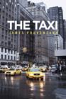Image for Taxi