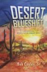 Image for Desert Blueshift