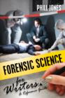 Image for Forensic Science for Writers: A Reference Guide