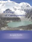 Image for Deluge of Consequences