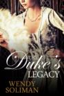Image for The Duke&#39;s Legacy
