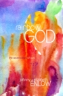 Image for Rainbow God: The Seven Colors of Love