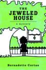 Image for Jeweled House: A Mystery