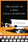 Image for Diary of a Mad Legal Secretary