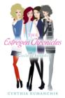 Image for Estrogen Chronicles: Circle of Friends