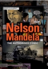 Image for Nelson Mandela - The Authorised Comic Book