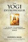 Image for The Yogi Entrepreneur: 2nd Edition