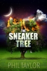 Image for Sneaker Tree