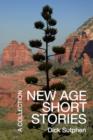 Image for New Age short stories: a collection