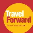 Image for Travel Forward