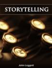 Image for Storytelling