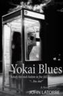 Image for Yokai Blues