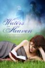 Image for Waters of Heaven