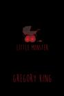 Image for Little Monster