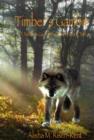 Image for Timber&#39;s Gambit: Nature&#39;s Guardians Series: Book Two