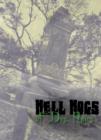 Image for Hell Hogs of Des Paire