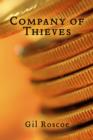 Image for Company of Thieves