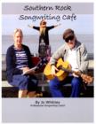 Image for Southern Rock Songwriting Cafe: Professional Songwriting Coach