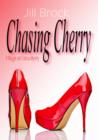 Image for Chasing Cherry