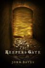 Image for Keepers Gate
