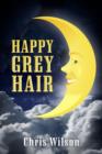 Image for Happy Grey Hair