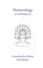 Image for Numerology for Self Mastery