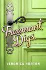 Image for Freemont Digs