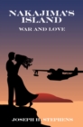 Image for Nakajima&#39;s Island: War and Love