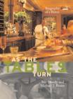 Image for As the Tables Turn: Biography of a Bistro