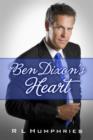 Image for Ben Dixon&#39;s Heart