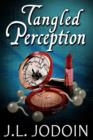 Image for Tangled Perception